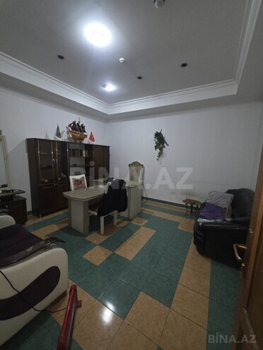 Сдаётся  объект 900 м², пос. Бакиханова, photo 7 from 28