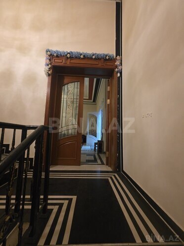 Сдаётся  объект 900 м², пос. Бакиханова, photo 14 from 28