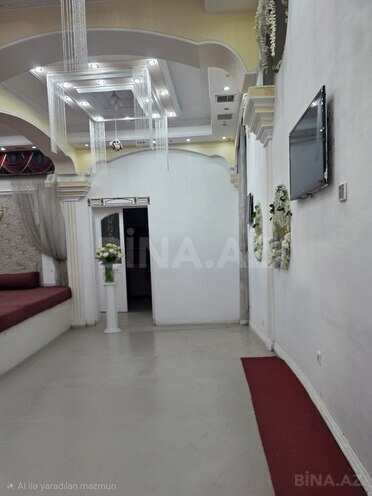 Сдаётся  объект 900 м², пос. Бакиханова, photo 5 from 28