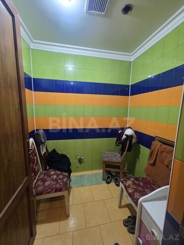 Сдаётся  объект 900 м², пос. Бакиханова, photo 25 from 28