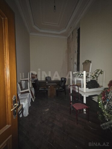 Сдаётся  объект 900 м², пос. Бакиханова, photo 17 from 28