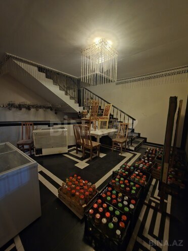 Сдаётся  объект 900 м², пос. Бакиханова, photo 8 from 28