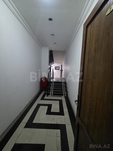 Сдаётся  объект 900 м², пос. Бакиханова, photo 21 from 28