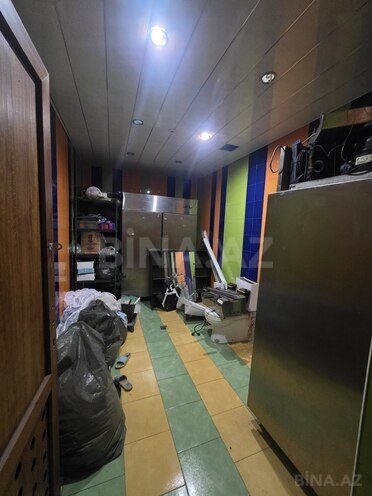 Сдаётся  объект 900 м², пос. Бакиханова, photo 20 from 28