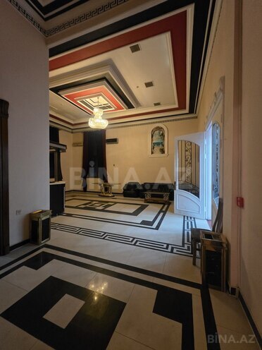Сдаётся  объект 900 м², пос. Бакиханова, photo 13 from 28