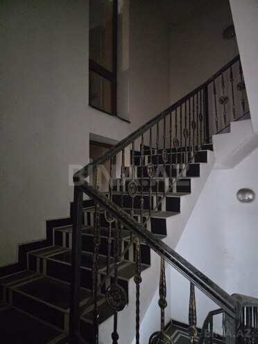 Сдаётся  объект 900 м², пос. Бакиханова, photo 11 from 28