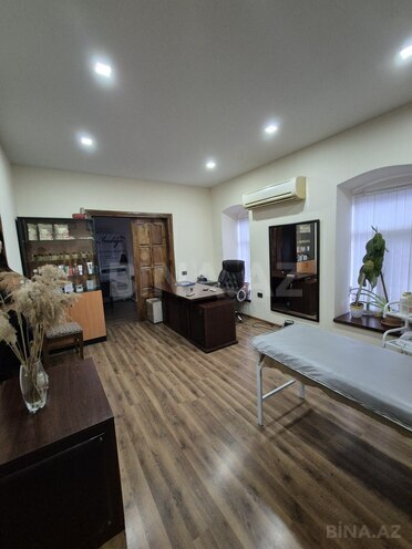 Сдаётся  объект 900 м², пос. Бакиханова, photo 6 from 28