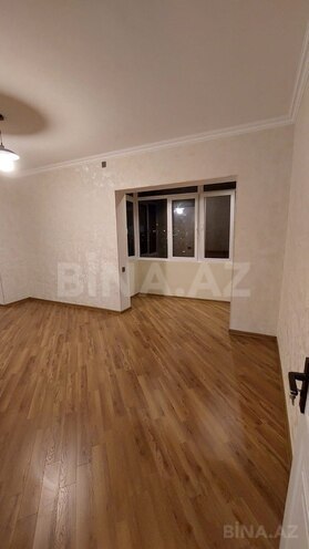 Satılır 2 otaqlı köhnə tikili 70 m², Azadlıq Prospekti m., photo 4 from 21