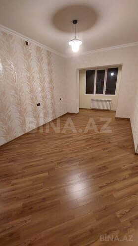 Satılır 2 otaqlı köhnə tikili 70 m², Azadlıq Prospekti m., photo 7 from 21