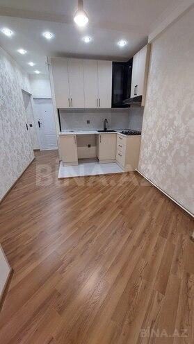 Satılır 2 otaqlı köhnə tikili 70 m², Azadlıq Prospekti m., photo 6 from 21