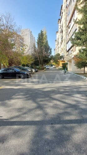 Satılır 2 otaqlı köhnə tikili 70 m², Azadlıq Prospekti m., photo 12 from 21