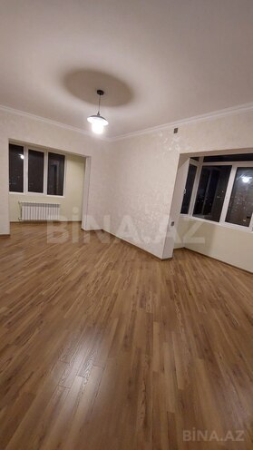 Satılır 2 otaqlı köhnə tikili 70 m², Azadlıq Prospekti m., photo 3 from 21