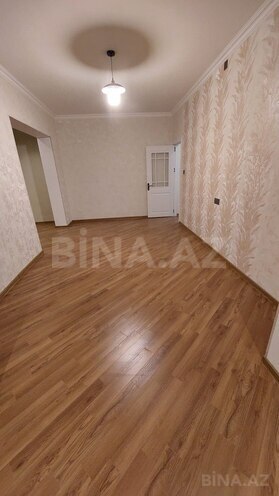 Satılır 2 otaqlı köhnə tikili 70 m², Azadlıq Prospekti m., photo 8 from 21
