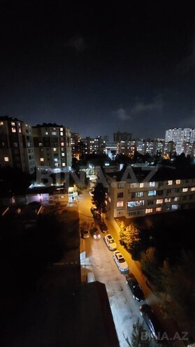 Satılır 2 otaqlı köhnə tikili 70 m², Azadlıq Prospekti m., photo 20 from 21