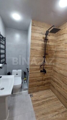 Satılır 2 otaqlı köhnə tikili 70 m², Azadlıq Prospekti m., photo 19 from 21