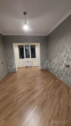 Satılır 2 otaqlı köhnə tikili 70 m², Azadlıq Prospekti m., photo 11 from 21