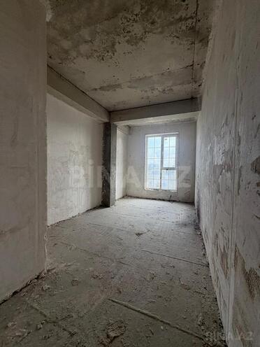 Продаётся 3-комн. новостройка 154 м², Наримановский  р., photo 14 from 22