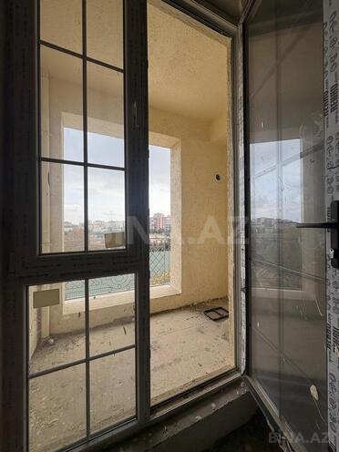 Продаётся 3-комн. новостройка 154 м², Наримановский  р., photo 5 from 22