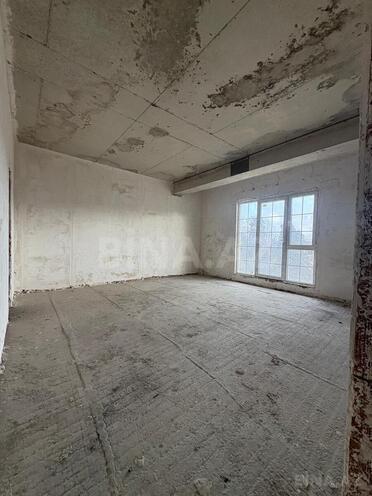 Продаётся 3-комн. новостройка 154 м², Наримановский  р., photo 11 from 22