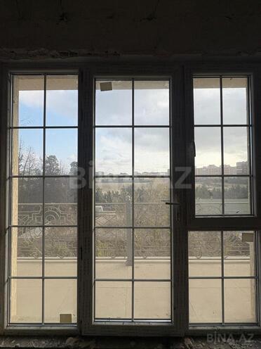 Продаётся 3-комн. новостройка 154 м², Наримановский  р., photo 18 from 22