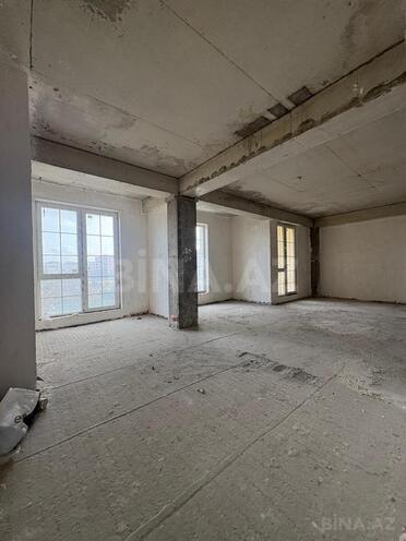 Продаётся 3-комн. новостройка 154 м², Наримановский  р., photo 13 from 22