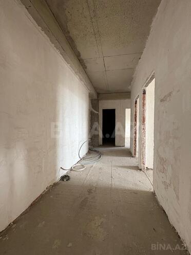 Продаётся 3-комн. новостройка 154 м², Наримановский  р., photo 15 from 22