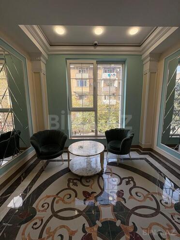 Продаётся 3-комн. новостройка 154 м², Наримановский  р., photo 8 from 22