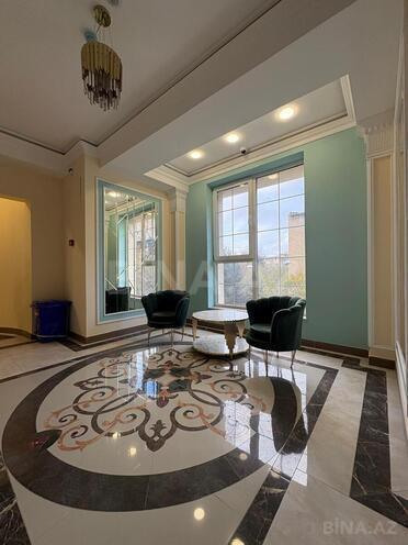 Продаётся 3-комн. новостройка 154 м², Наримановский  р., photo 21 from 22