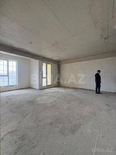 Продаётся 3-комн. новостройка 154 м², Наримановский  р., photo 10 from 22