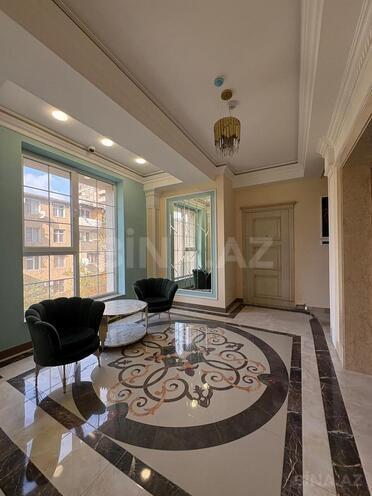 Продаётся 3-комн. новостройка 154 м², Наримановский  р., photo 9 from 22