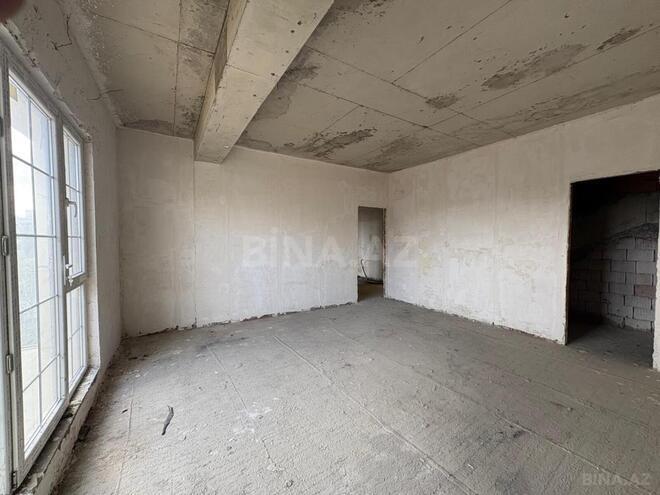 Продаётся 3-комн. новостройка 154 м², Наримановский  р., photo 12 from 22