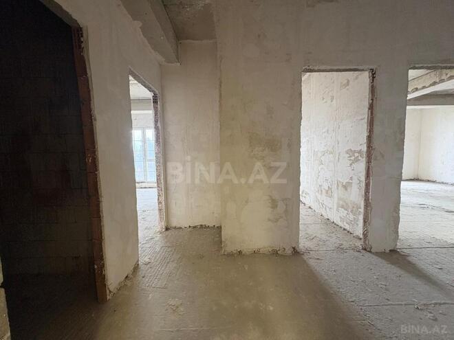 Продаётся 3-комн. новостройка 154 м², Наримановский  р., photo 16 from 22