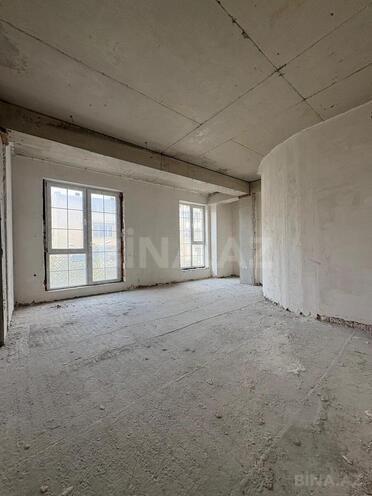 Satılır 2 otaqlı yeni tikili 98 m², Nərimanov r., photo 8 from 14