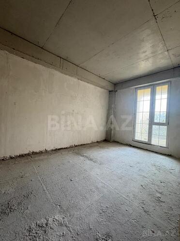 Satılır 2 otaqlı yeni tikili 98 m², Nərimanov r., photo 7 from 14
