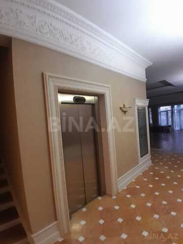 Satılır 20 otaqlı həyət evi/bağ evi 1 040 m², 8 Noyabr m., photo 30 from 32