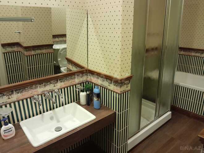 Satılır 20 otaqlı həyət evi/bağ evi 1 040 m², 8 Noyabr m., photo 26 from 32