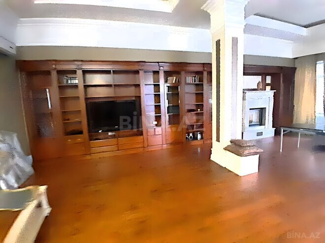 Satılır 20 otaqlı həyət evi/bağ evi 1 040 m², 8 Noyabr m., photo 14 from 32