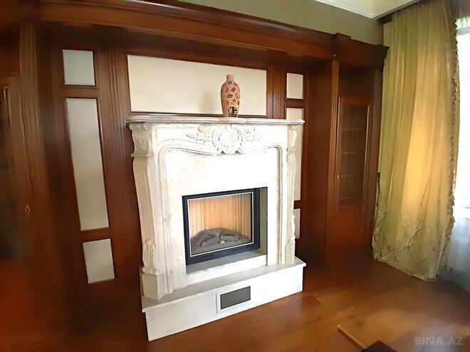 Satılır 20 otaqlı həyət evi/bağ evi 1 040 m², 8 Noyabr m., photo 15 from 32