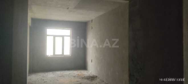 Продаётся 4-комн. новостройка 207 м², Насиминский  р., photo 7 from 14