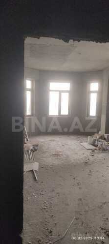 Продаётся 4-комн. новостройка 207 м², Насиминский  р., photo 8 from 14