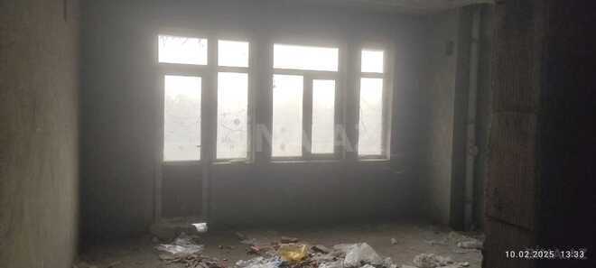 Продаётся 4-комн. новостройка 207 м², Насиминский  р., photo 9 from 14