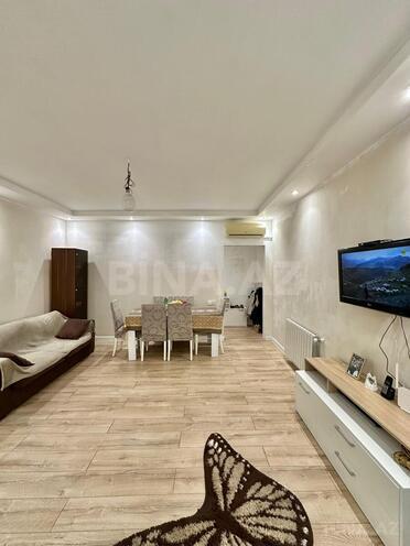 Продаётся 4-комн. дом/дача 122 м², пос. 20-й участок, photo 3 from 18