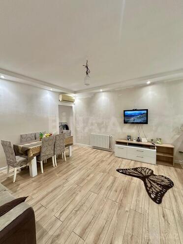 Продаётся 4-комн. дом/дача 122 м², пос. 20-й участок, photo 5 from 18