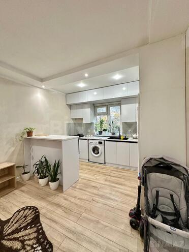 Продаётся 4-комн. дом/дача 122 м², пос. 20-й участок, photo 6 from 18