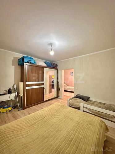 Продаётся 4-комн. дом/дача 122 м², пос. 20-й участок, photo 7 from 18