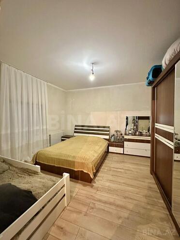 Продаётся 4-комн. дом/дача 122 м², пос. 20-й участок, photo 8 from 18