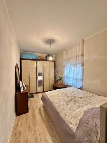 Продаётся 4-комн. дом/дача 122 м², пос. 20-й участок, photo 9 from 18