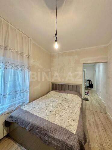 Продаётся 4-комн. дом/дача 122 м², пос. 20-й участок, photo 10 from 18