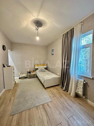 Продаётся 4-комн. дом/дача 122 м², пос. 20-й участок, photo 12 from 18