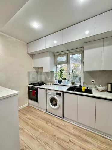 Продаётся 4-комн. дом/дача 122 м², пос. 20-й участок, photo 11 from 18